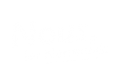 Nous, les Normands. Le mouvement fondé par Blaise Mistler